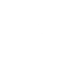 Obain Ltée – Design Bathroom