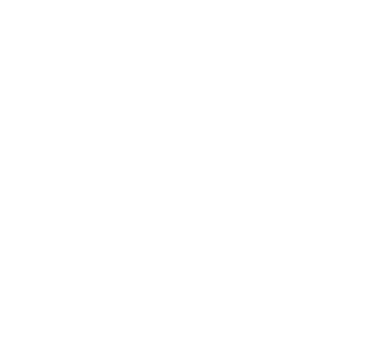 obain_logo_mono