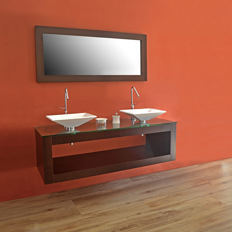 Bathroom Furnitures4