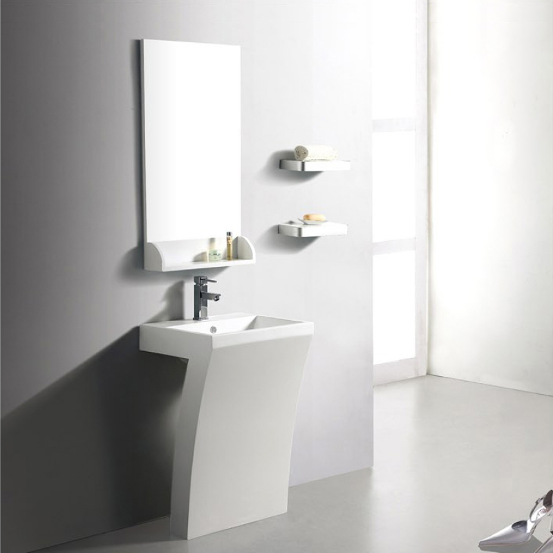 Bathroom Furnitures5