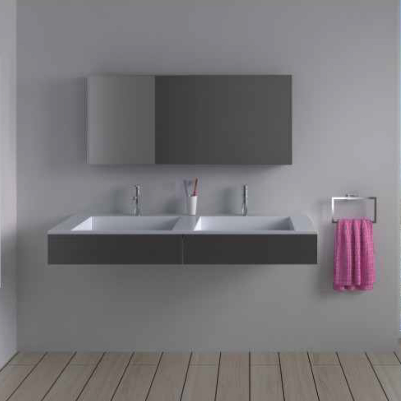 Bathroom Furnitures6