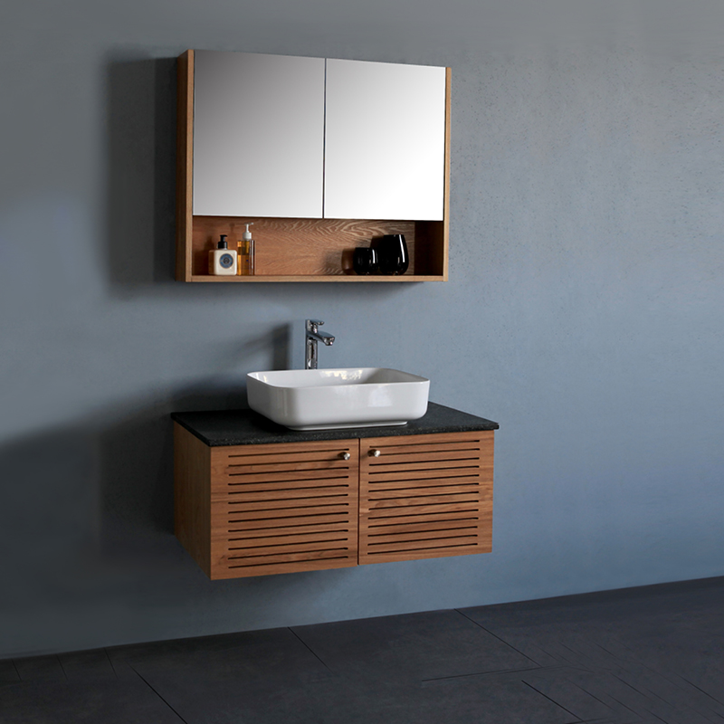 Bathroom Furnitures7