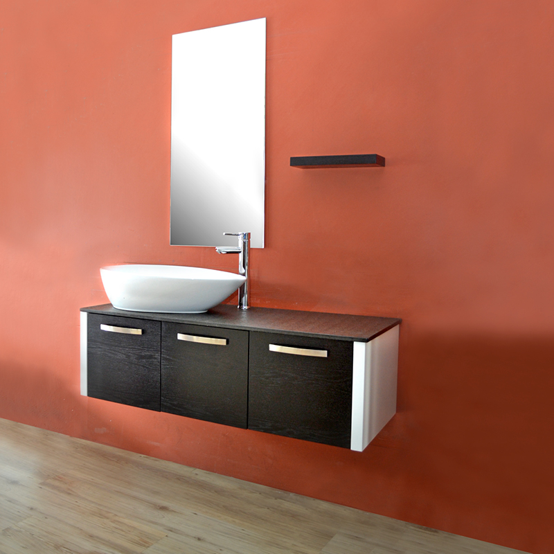 Bathroom Furnitures8